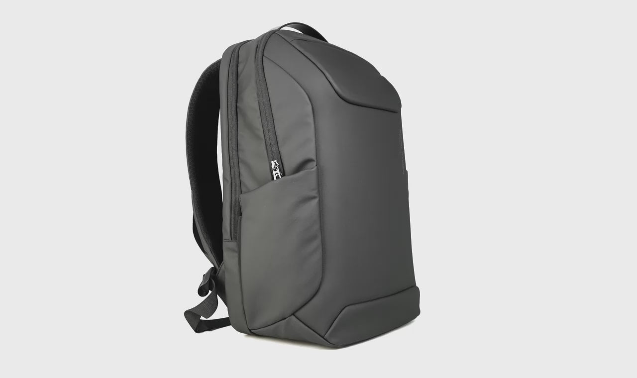 MarkRyden MR4009 Products Introduction video