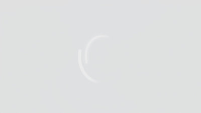 Classic IV: MarkRyden Tech Commuter Computer Briefcase 14 / 15.6 inch