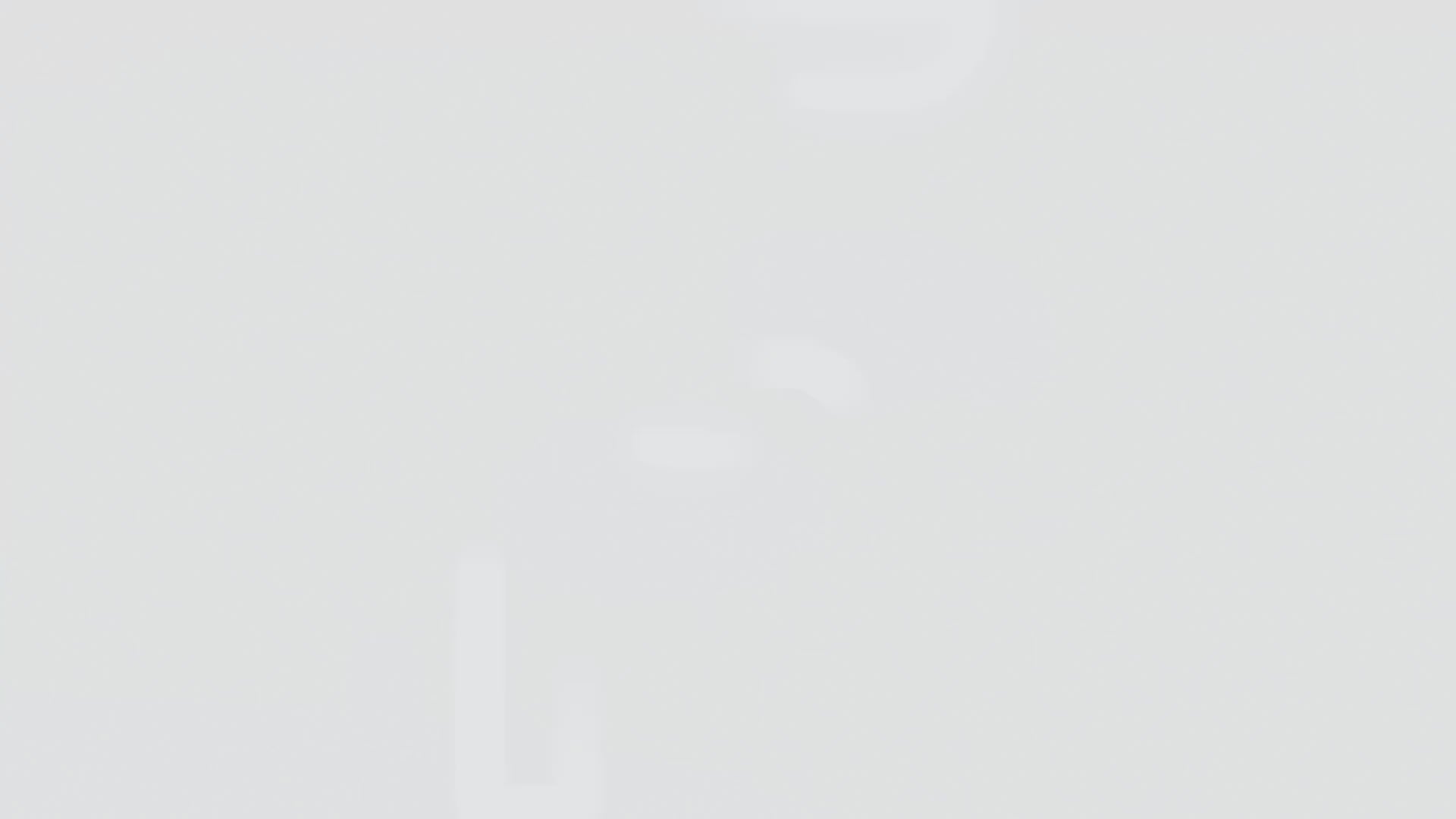 MarkRyden MR4076 Video Introduction View