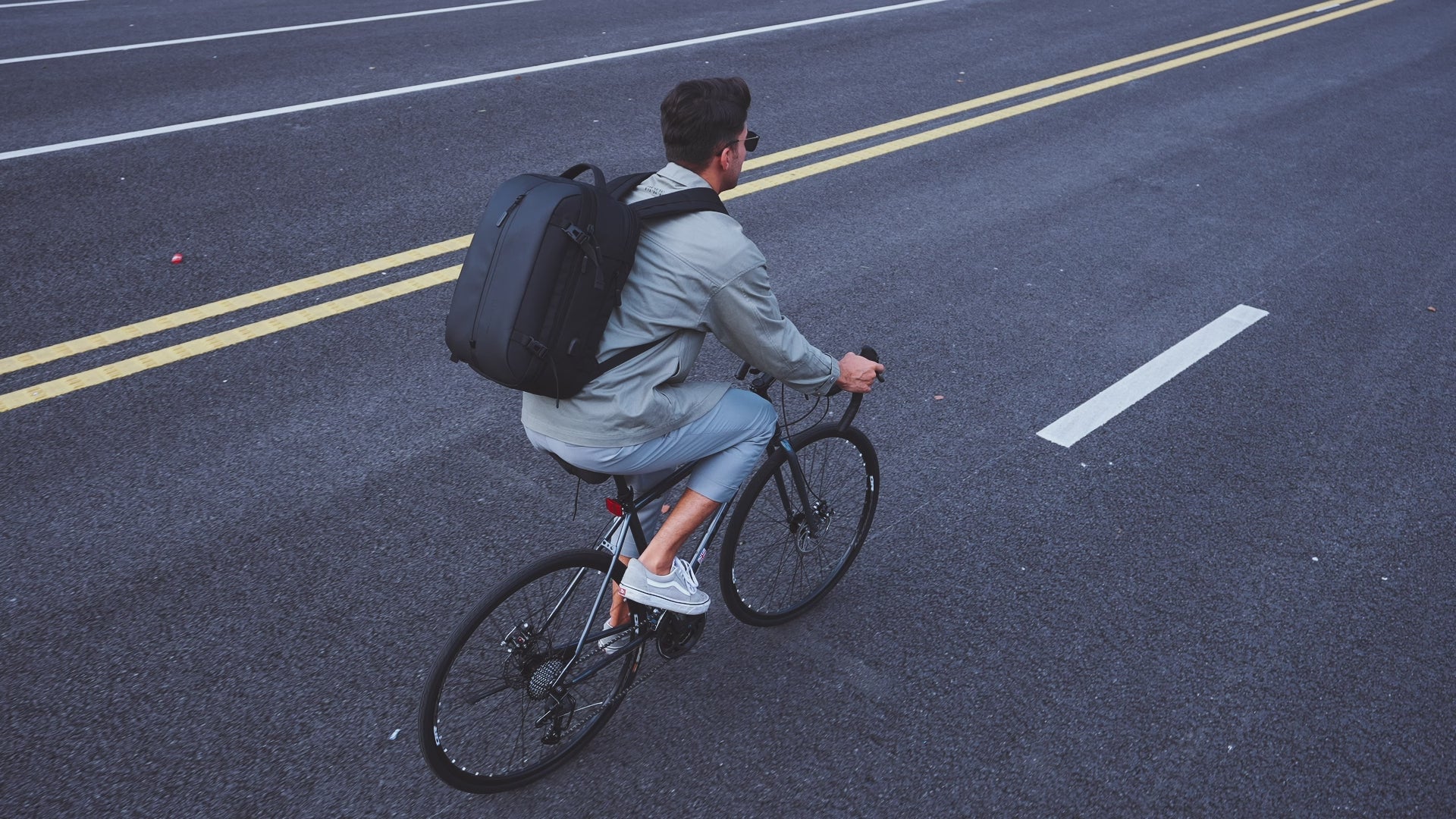 MarkRyden MR1930 Products Introduction video