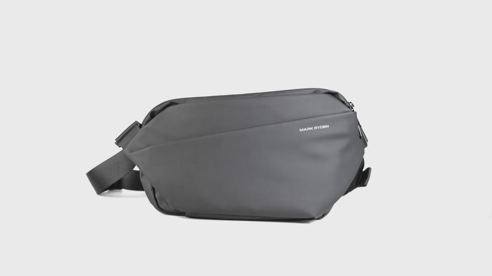 MarkRyden MR8368 Product VIDEO Description