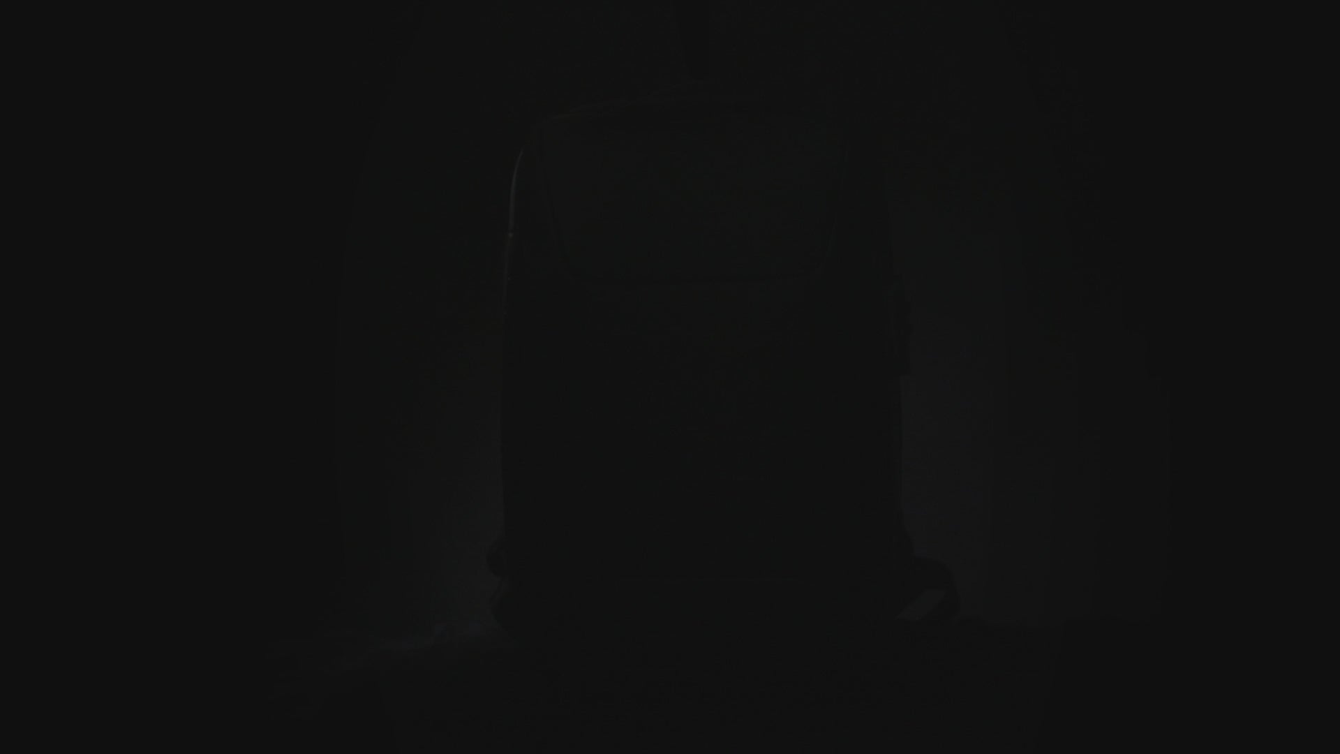 MarkRyden MR9116 Video Introduction View