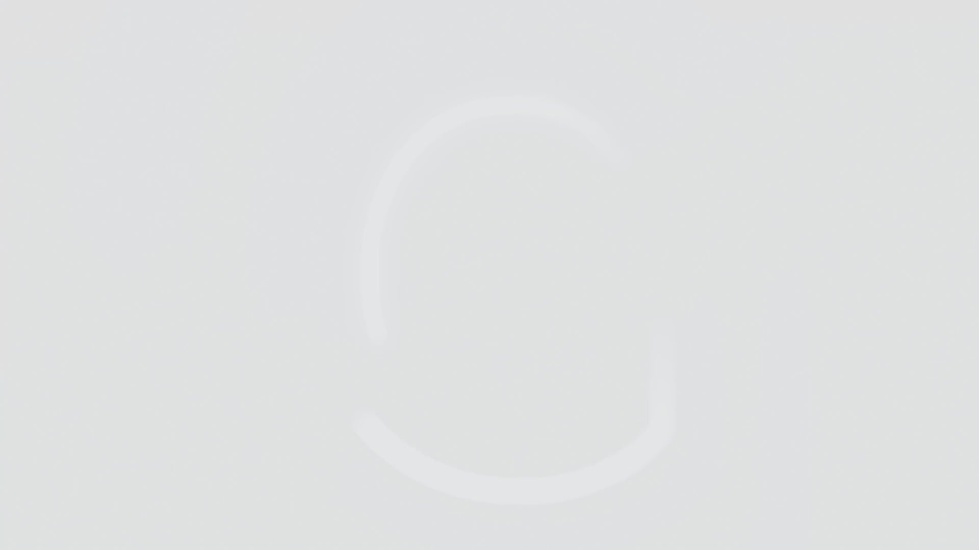 UrbanFlex Lite: Lightweight Backpack with Separate Computer Compartment Designed for Business