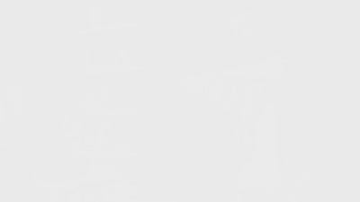 MarkRyden MR9872 Products Introduction