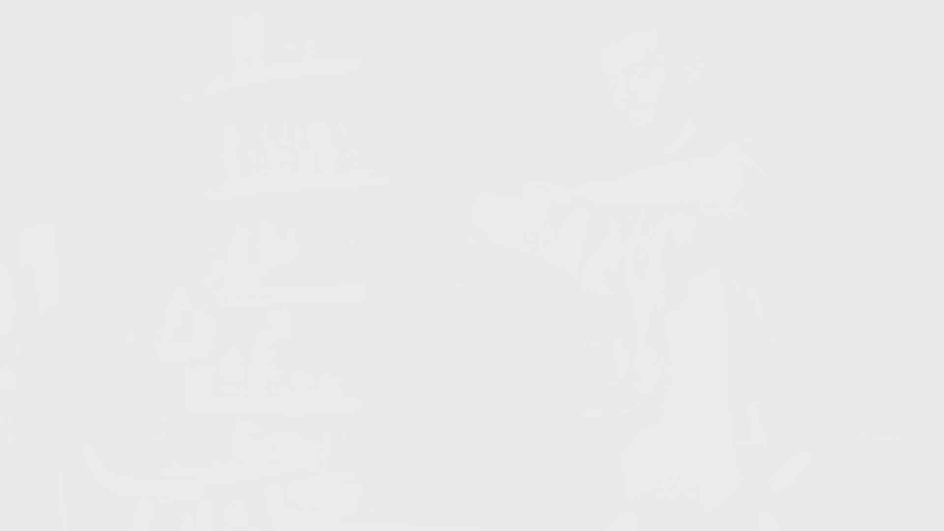 MarkRyden MR9872 Products Introduction