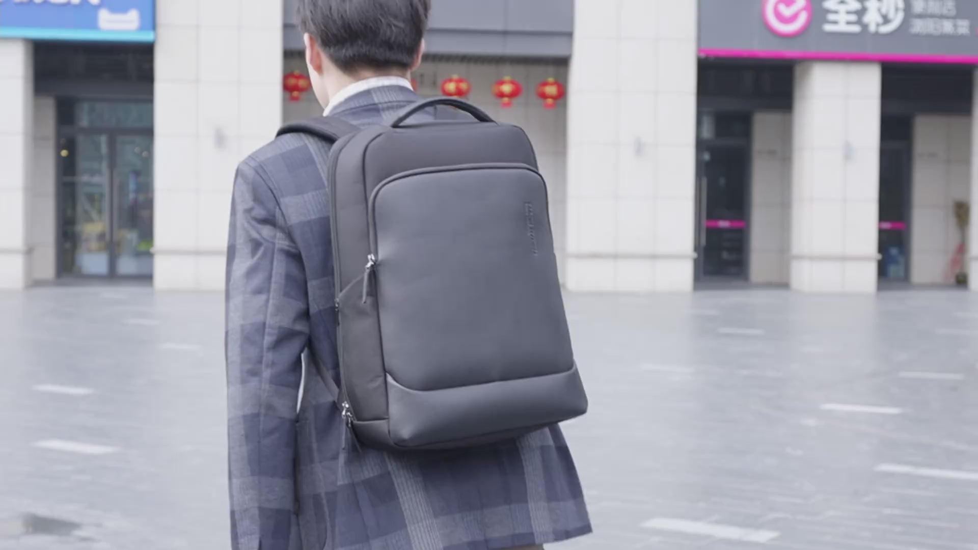 MarkRyden MR1981 Products Introduction video