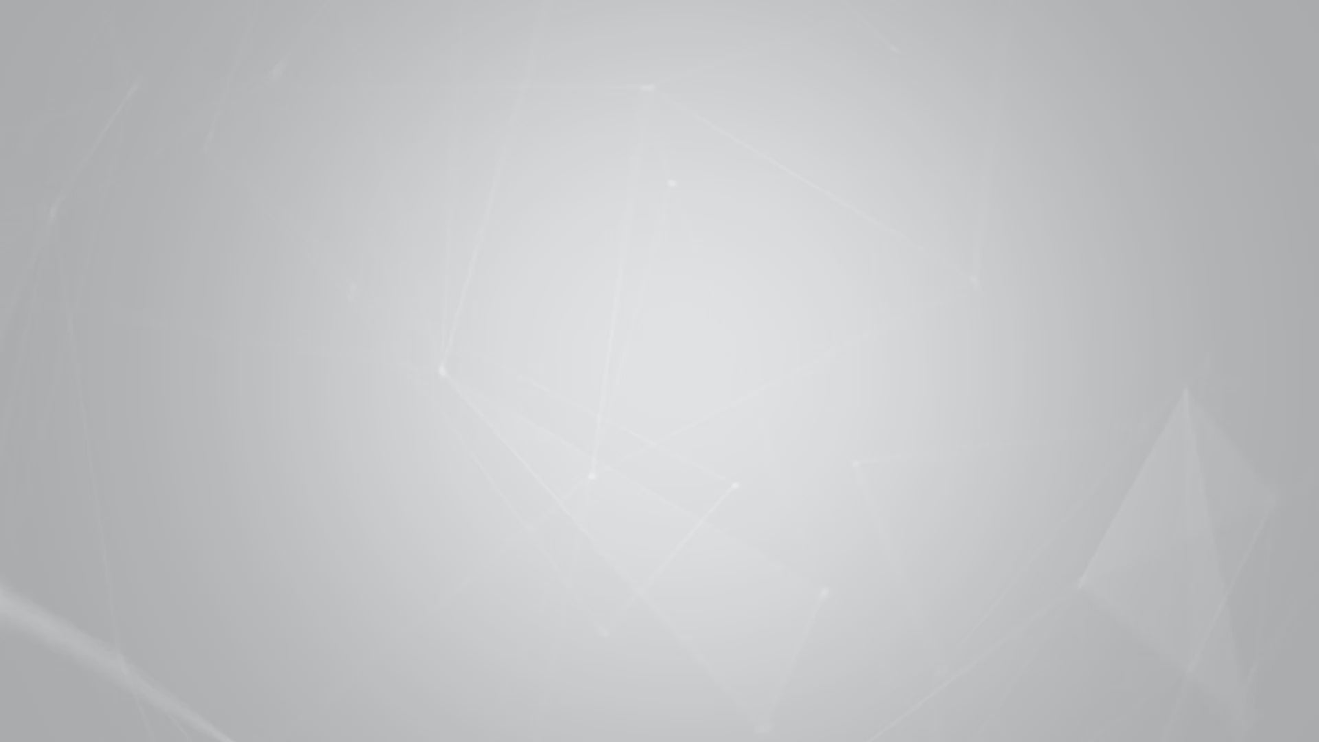 MarkRyden MR9191 Video Introduction View