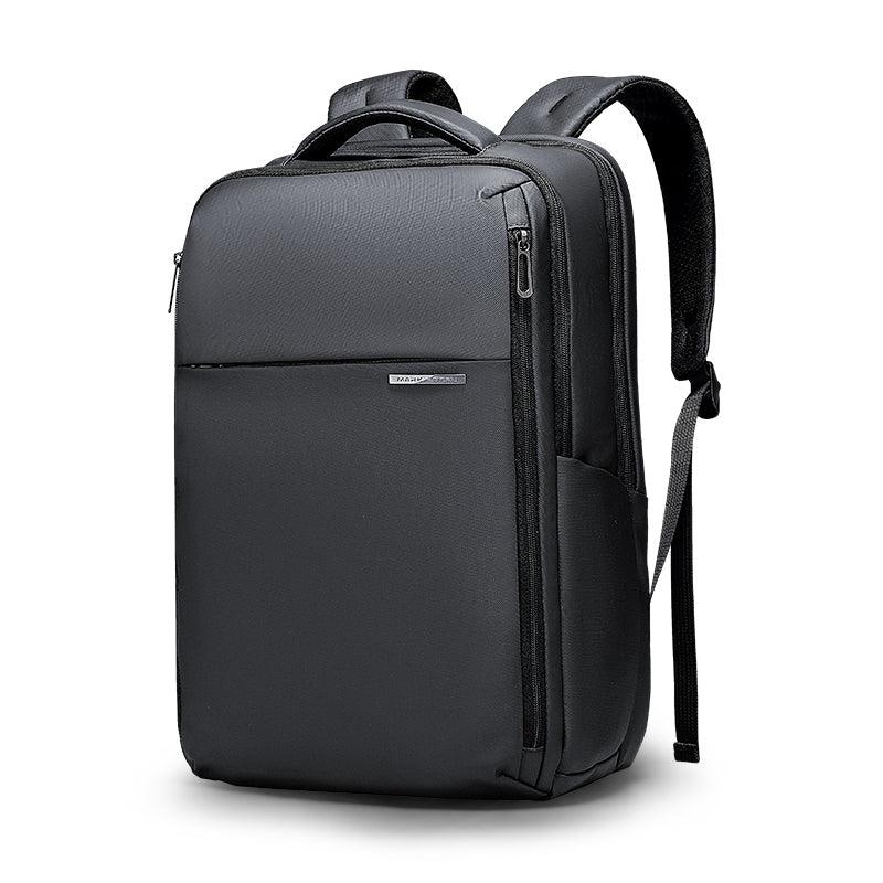 VenturePro MR9418: Large Capacity Business Backpack | Mark Ryden