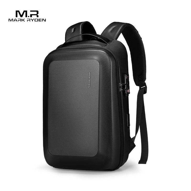 GuardianShell MR2958: Sleek & Affordable Daily Backpack | Mark