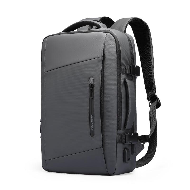 Expandos MR9299: Top-Selling Expandable Backpack | Mark Ryden