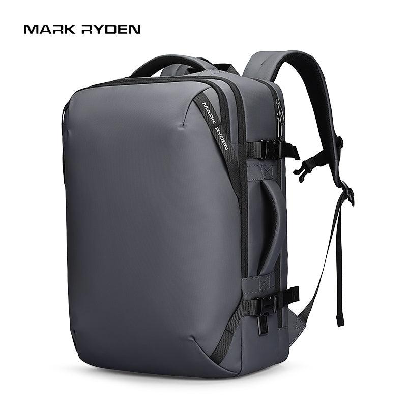 Infinitely MR9993: Expandable High-Capacity Backpack for Travel