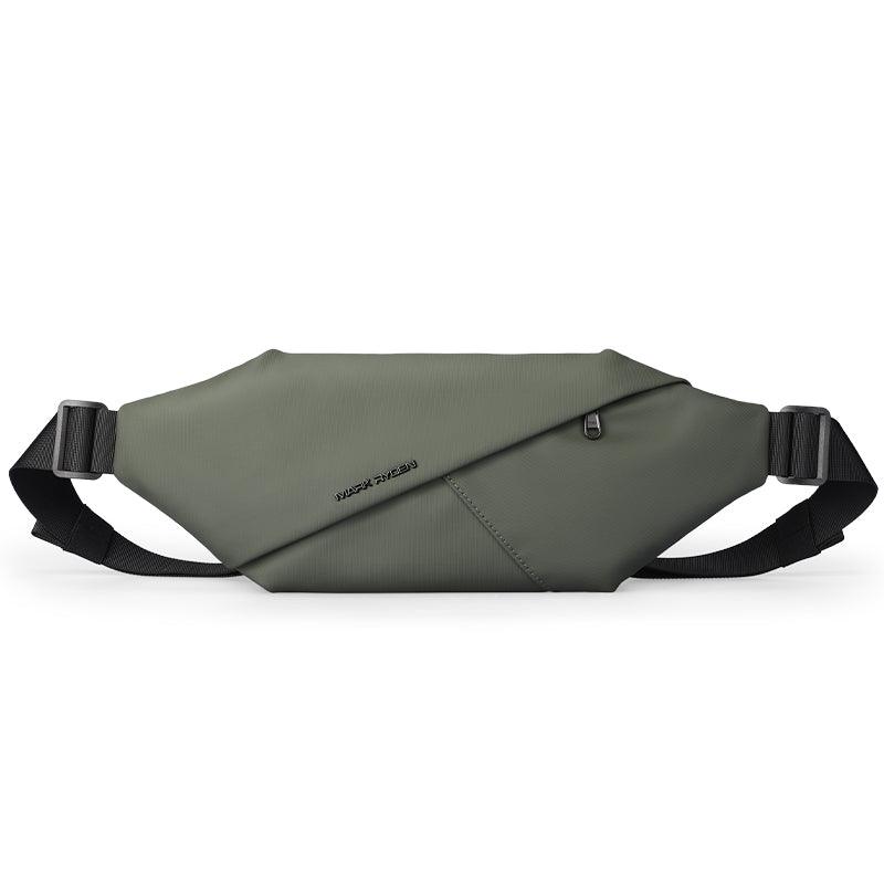 UrbanStride MR7786: Compact & Stylish Crossbody Bag | Mark Ryden