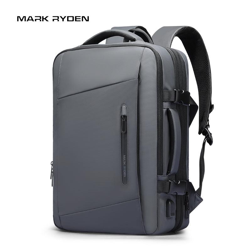 Expandos MR9299: Top-Selling Expandable Backpack | Mark Ryden