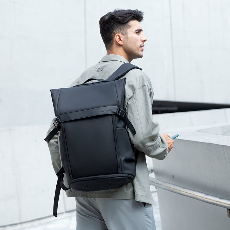 Urban Travel MR2966: Your Travel Companion Multifunctional