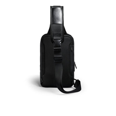 Mark Ryden Global Mini Adventurer sling bag with anti-theft pocket