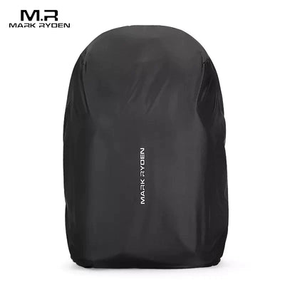 MarkRyden Backpack Rain Cover Waterproof 15-20 L