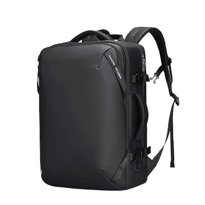 Infinitely MR9993: Expandable High-Capacity Backpack for Travel
